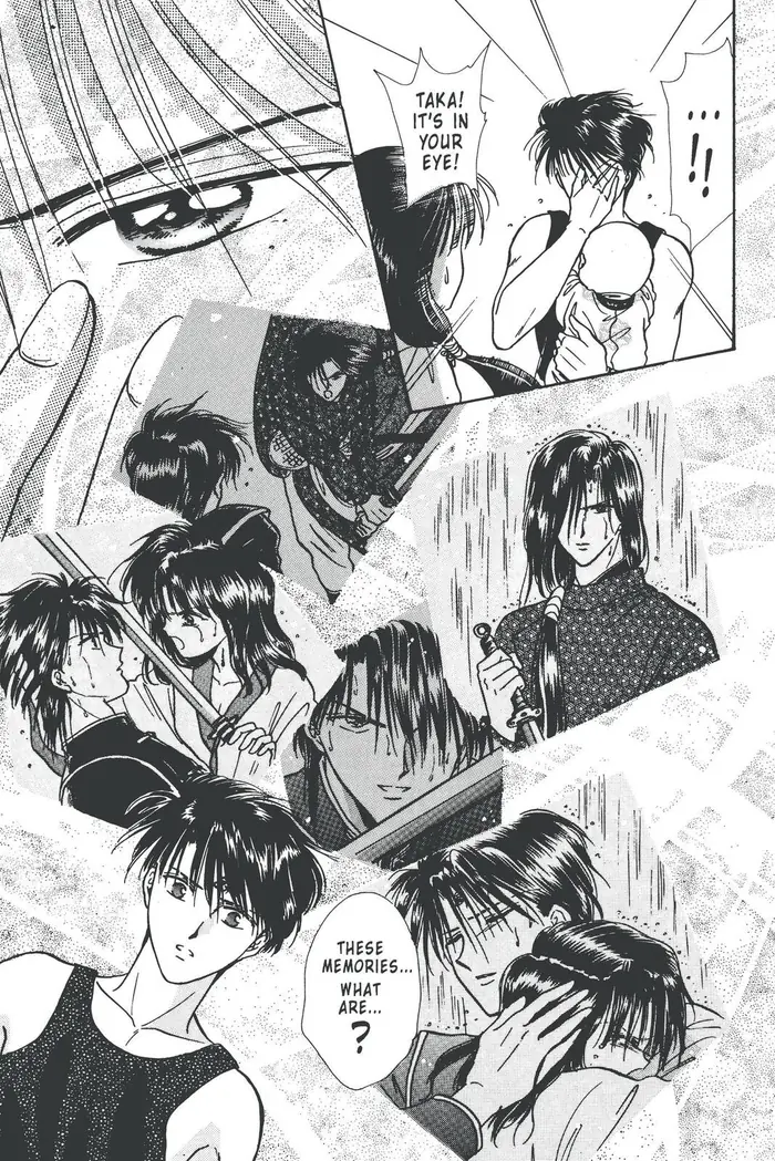 Fushigi Yuugi Chapter 88 image 25_optimized